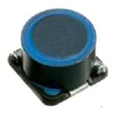 Power Inductor: SLF12575T-221M1R3